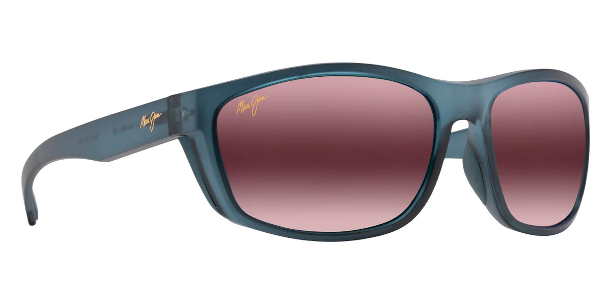 Maui Jim - NUU LANDING - Image 80