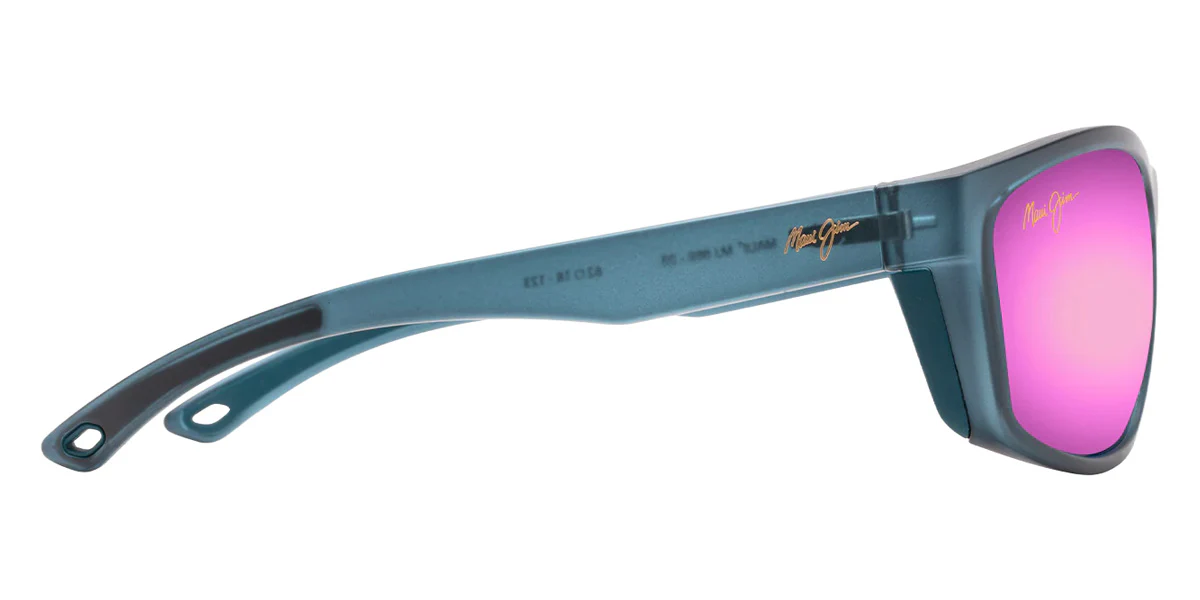Maui Jim - NUU LANDING - Image 84