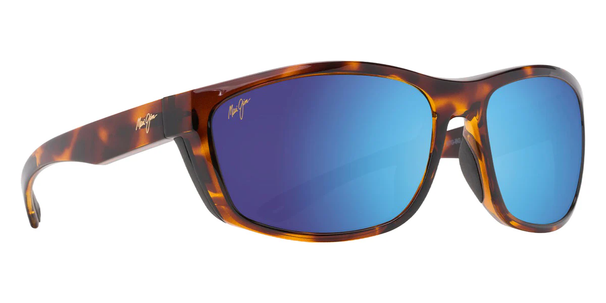 Maui Jim - NUU LANDING - Image 92
