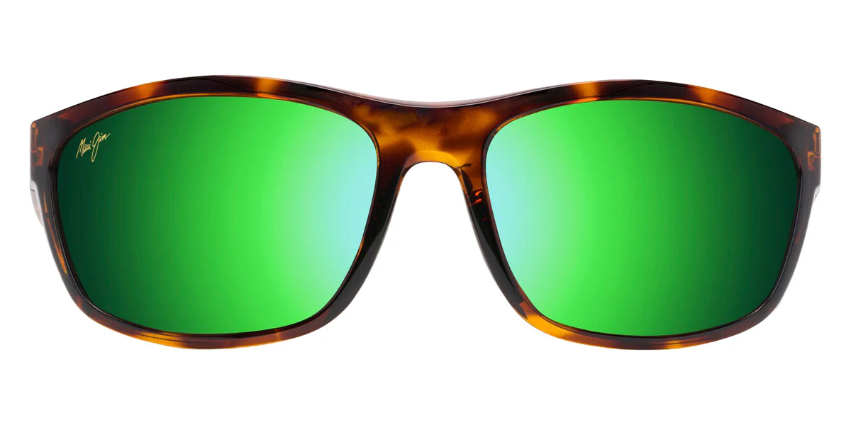 Maui Jim - NUU LANDING - Image 97