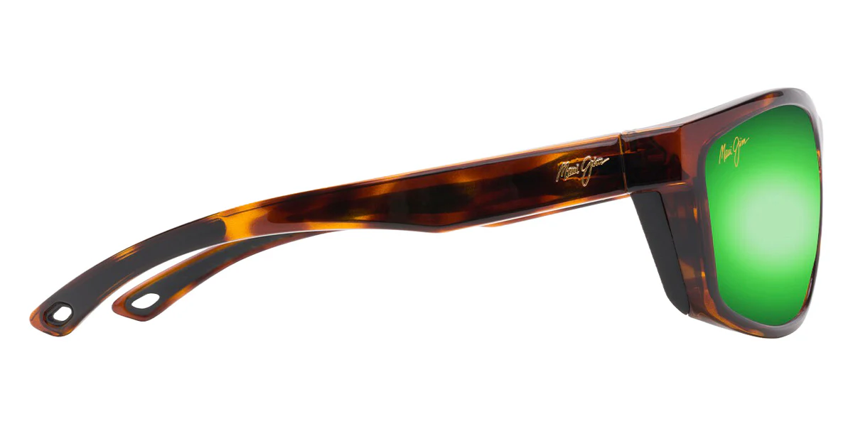 Maui Jim - NUU LANDING - Image 99