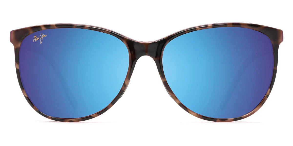 Maui Jim - OCEAN - Image 11
