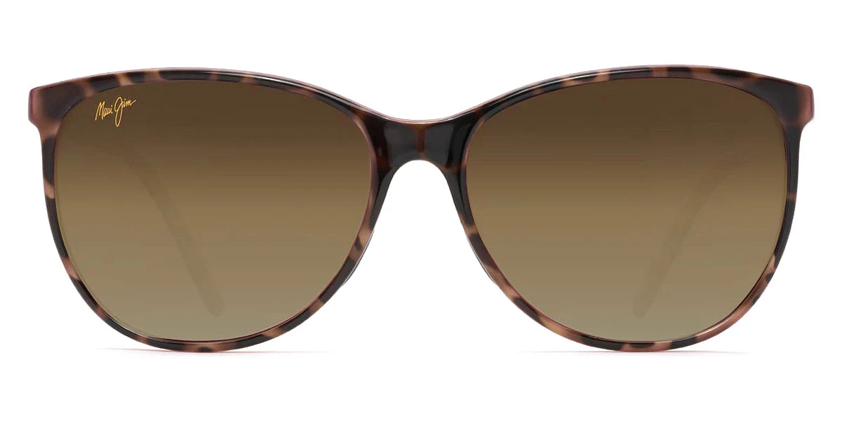 Maui Jim - OCEAN - Image 14