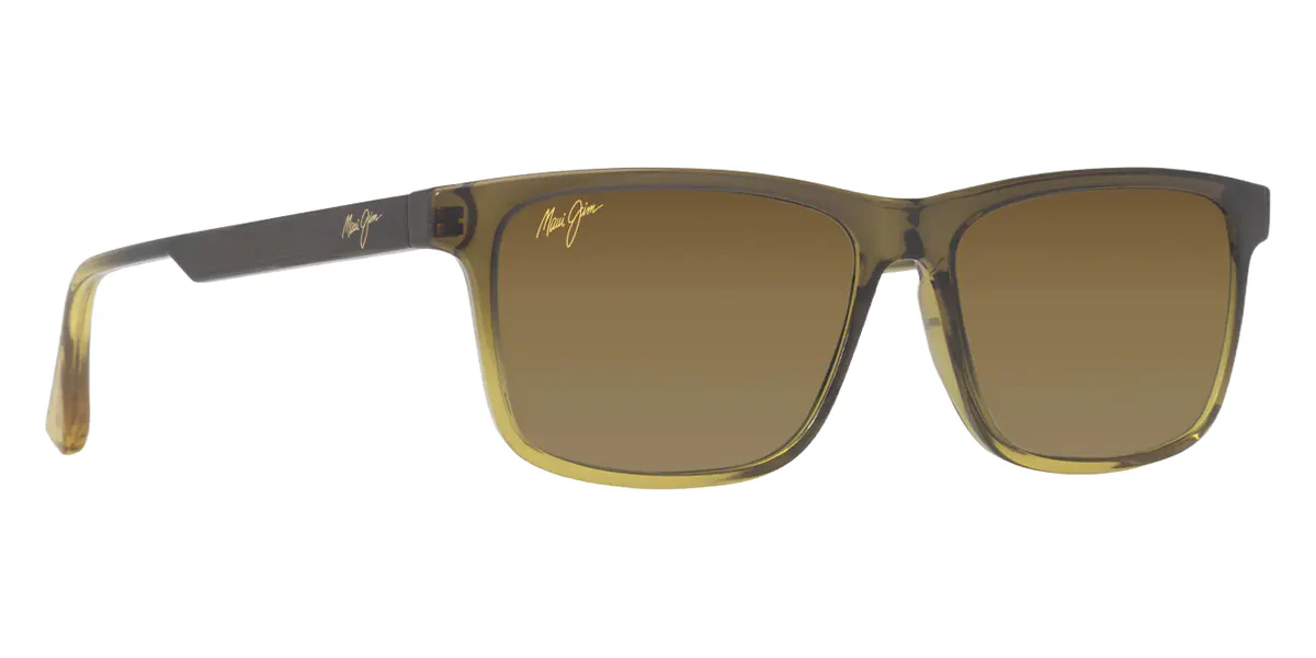 Maui Jim - OKINA - Image 101