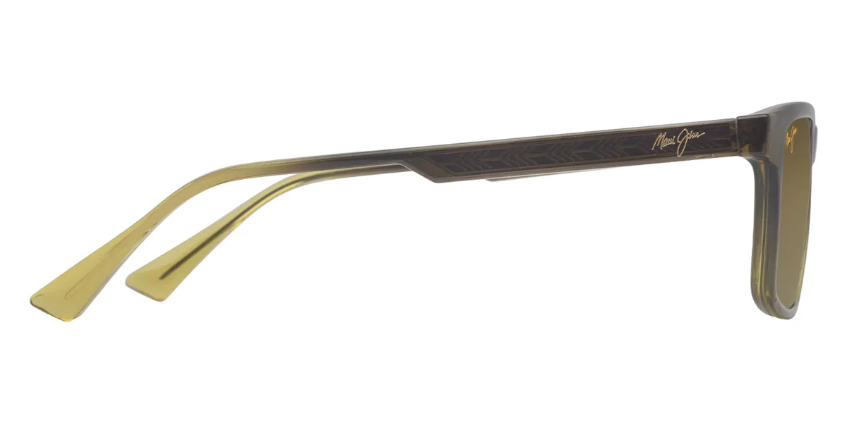 Maui Jim - OKINA - Image 102