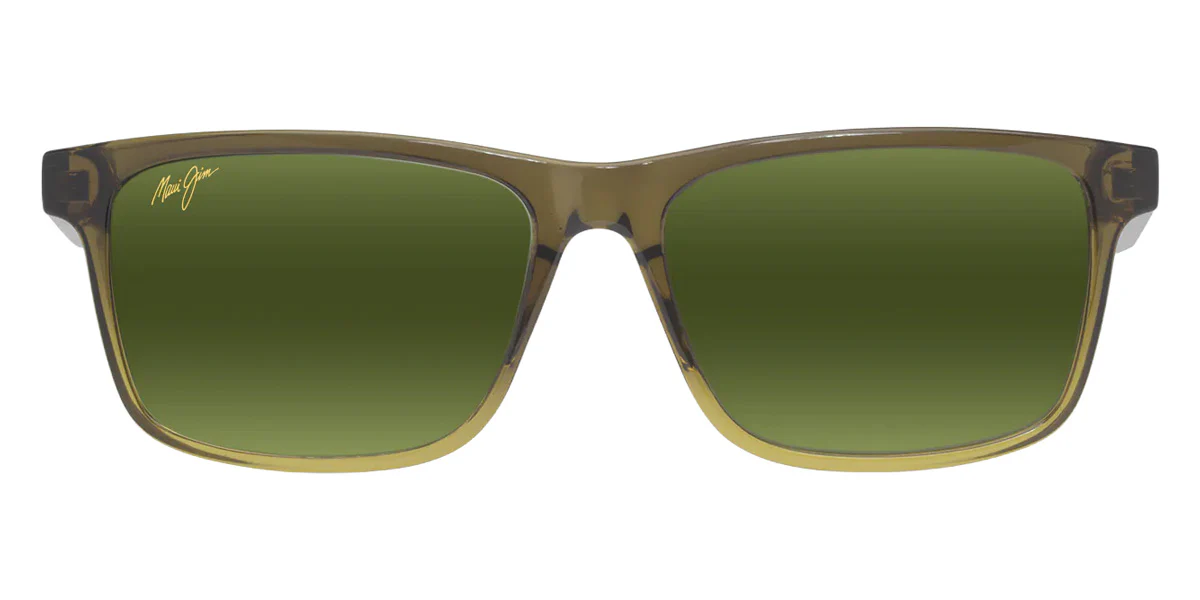 Maui Jim - OKINA - Image 103
