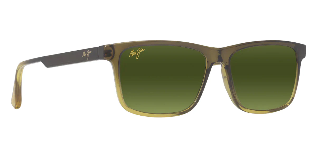 Maui Jim - OKINA - Image 104