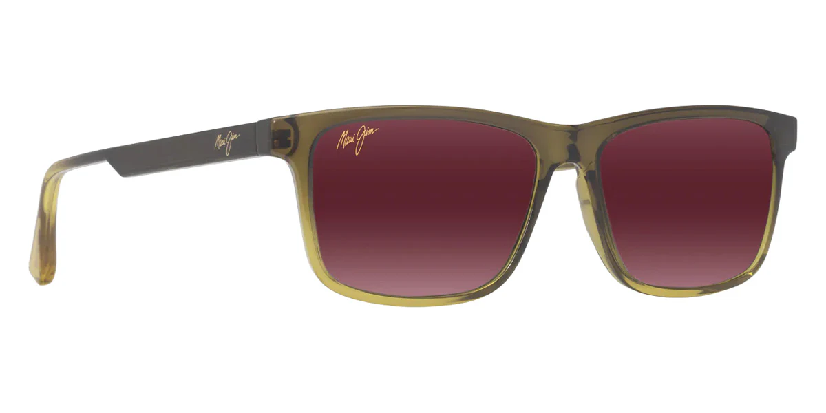 Maui Jim - OKINA - Image 107