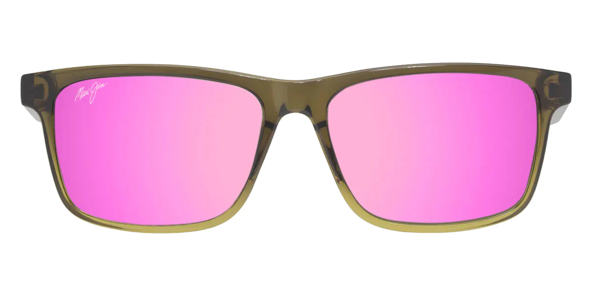 Maui Jim - OKINA - Image 109