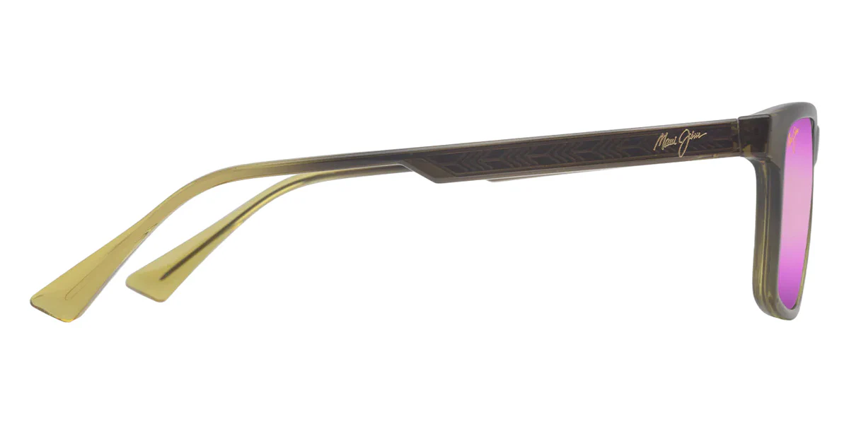 Maui Jim - OKINA - Image 111
