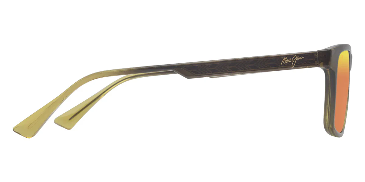 Maui Jim - OKINA - Image 114