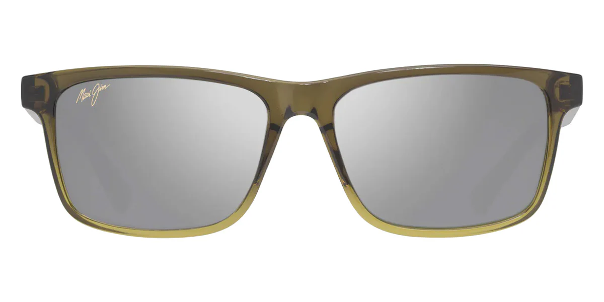 Maui Jim - OKINA - Image 115