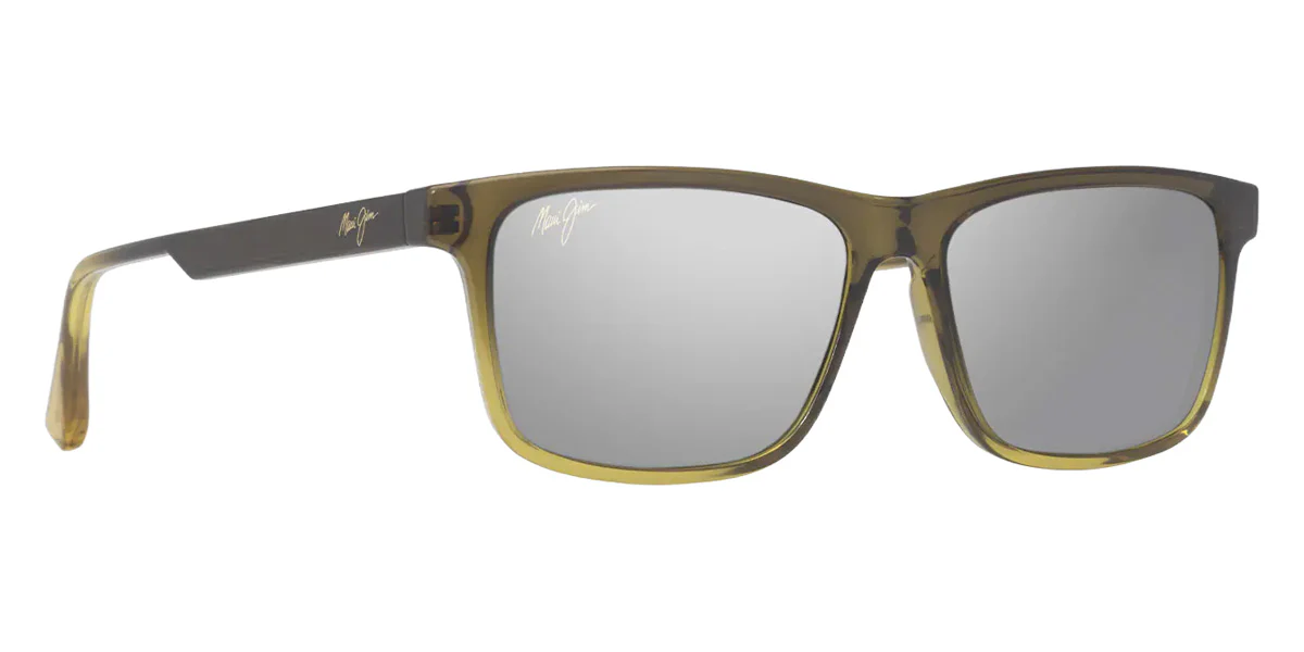 Maui Jim - OKINA - Image 116