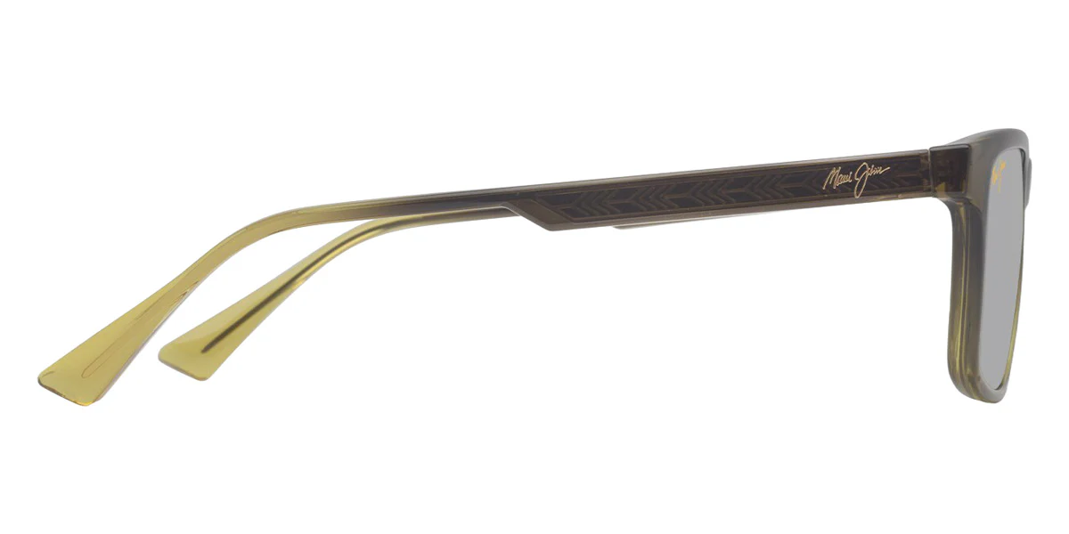 Maui Jim - OKINA - Image 117