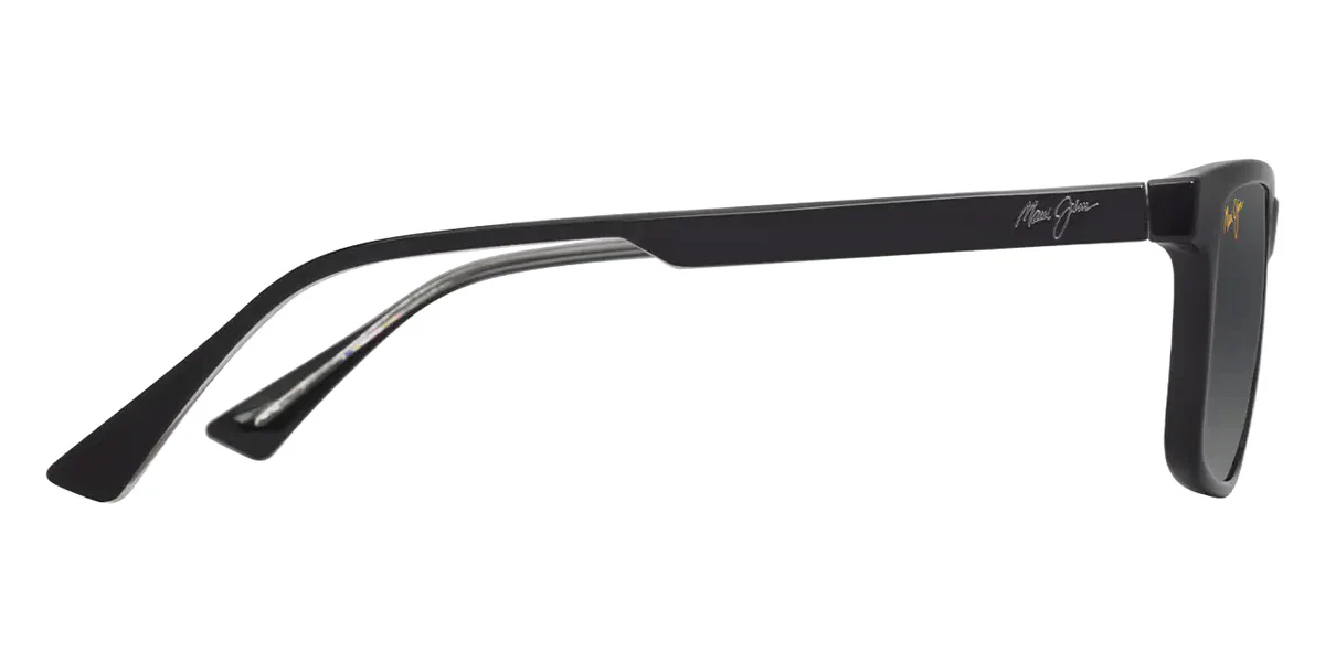 Maui Jim - OKINA - Image 12