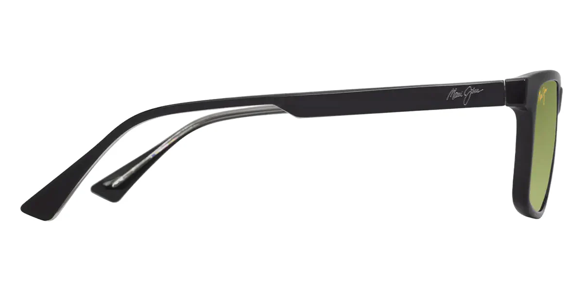 Maui Jim - OKINA - Image 18