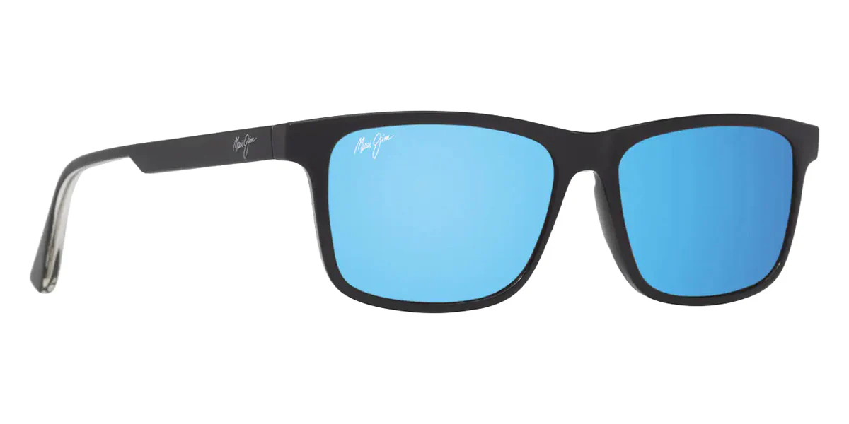 Maui Jim - OKINA - Image 2