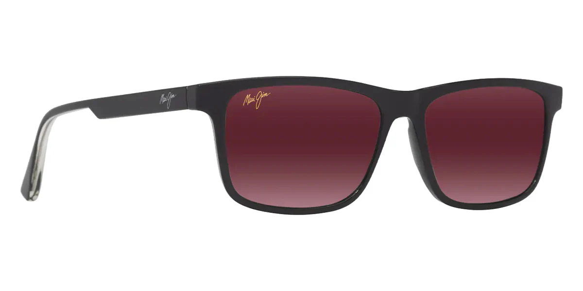 Maui Jim - OKINA - Image 20