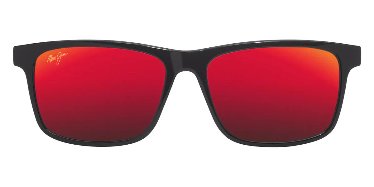 Maui Jim - OKINA - Image 25