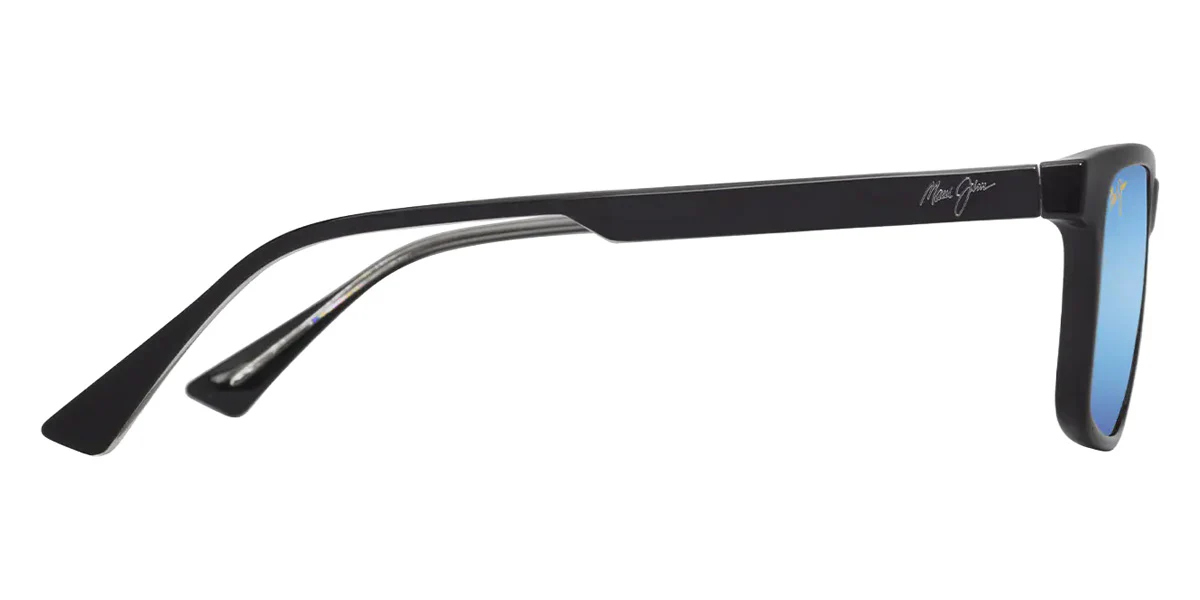 Maui Jim - OKINA - Image 3