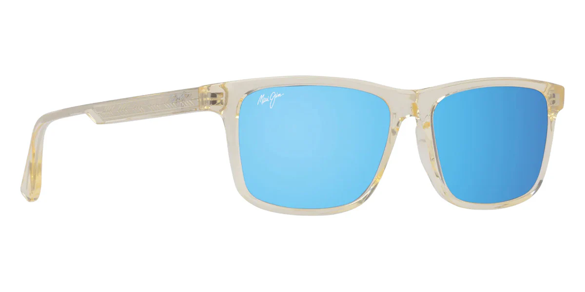 Maui Jim - OKINA - Image 32