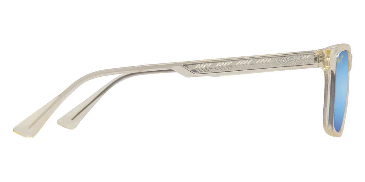 Maui Jim - OKINA - Image 33