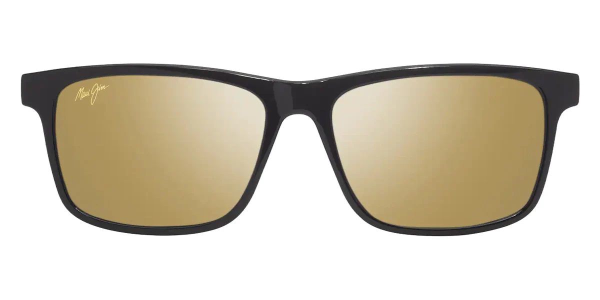 Maui Jim - OKINA - Image 4