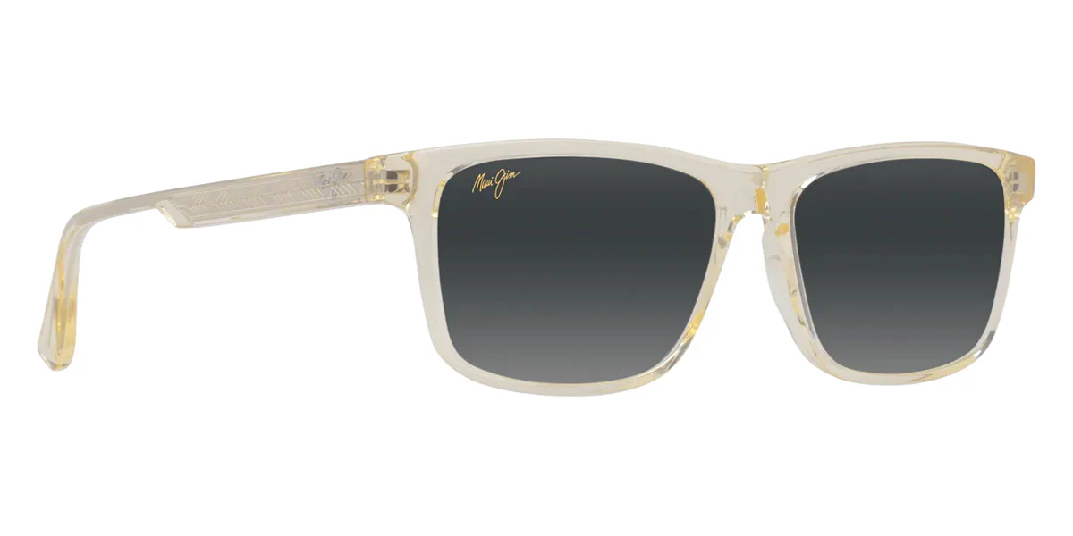 Maui Jim - OKINA - Image 41