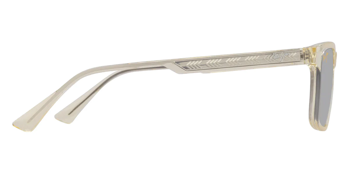 Maui Jim - OKINA - Image 60