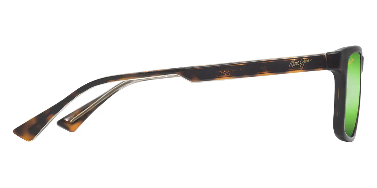 Maui Jim - OKINA - Image 66