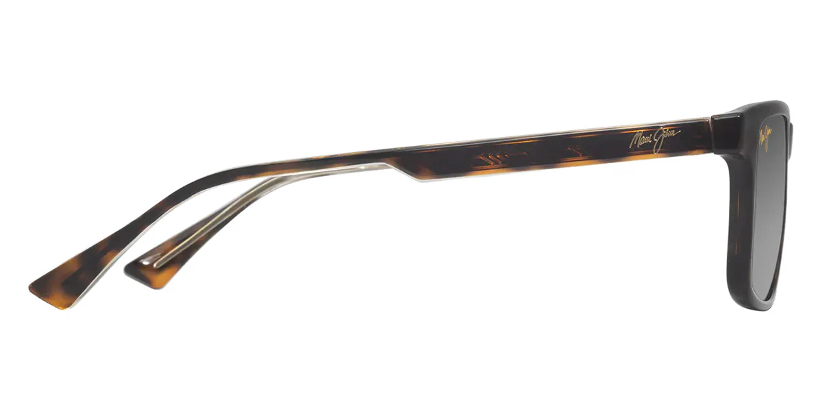 Maui Jim - OKINA - Image 69
