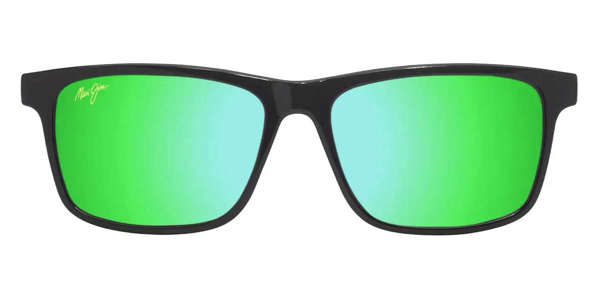 Maui Jim - OKINA - Image 7