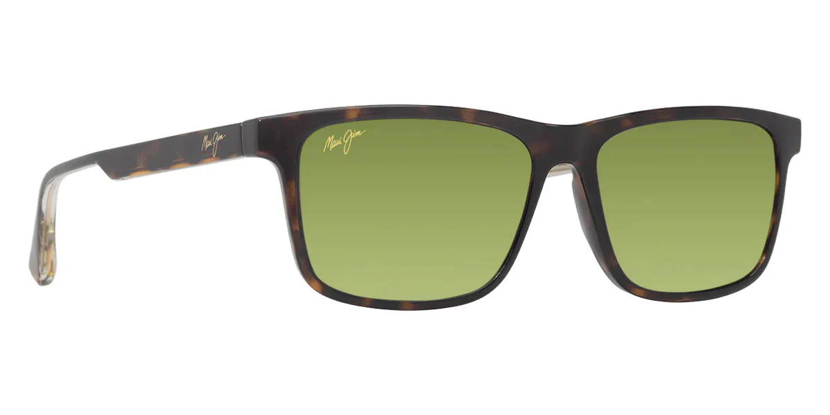 Maui Jim - OKINA - Image 74