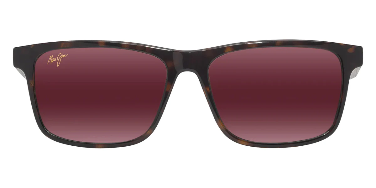Maui Jim - OKINA - Image 76