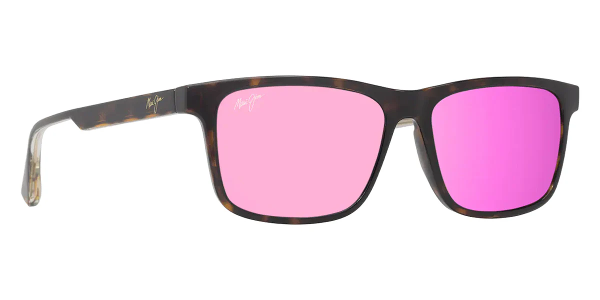 Maui Jim - OKINA - Image 80