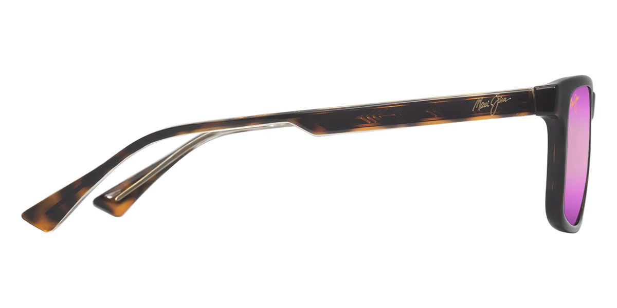 Maui Jim - OKINA - Image 81