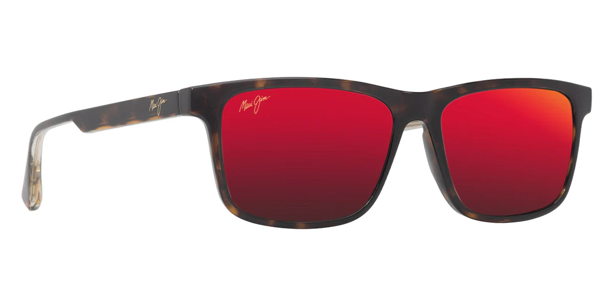 Maui Jim - OKINA - Image 83
