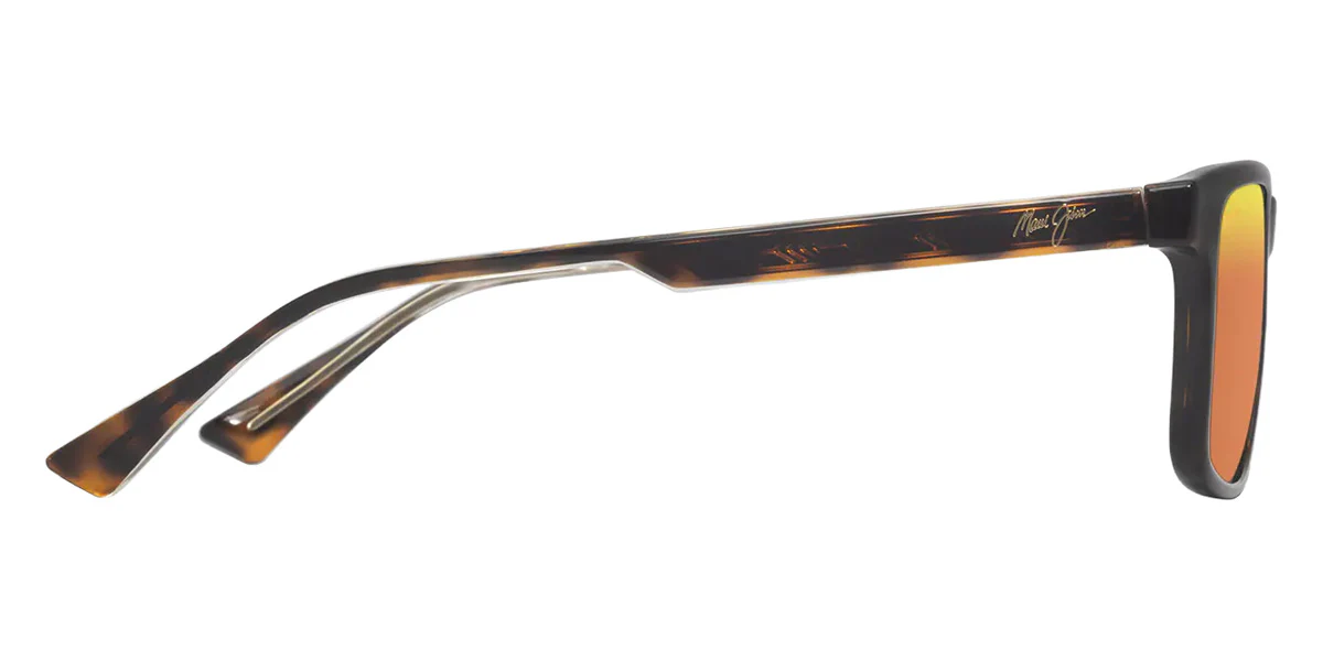 Maui Jim - OKINA - Image 84