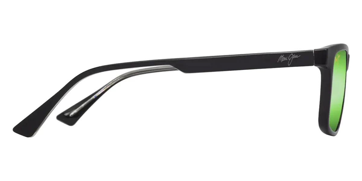 Maui Jim - OKINA - Image 9