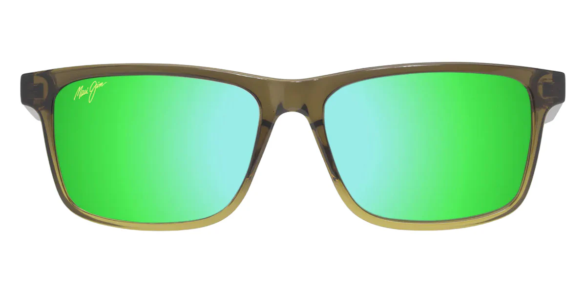 Maui Jim - OKINA - Image 94