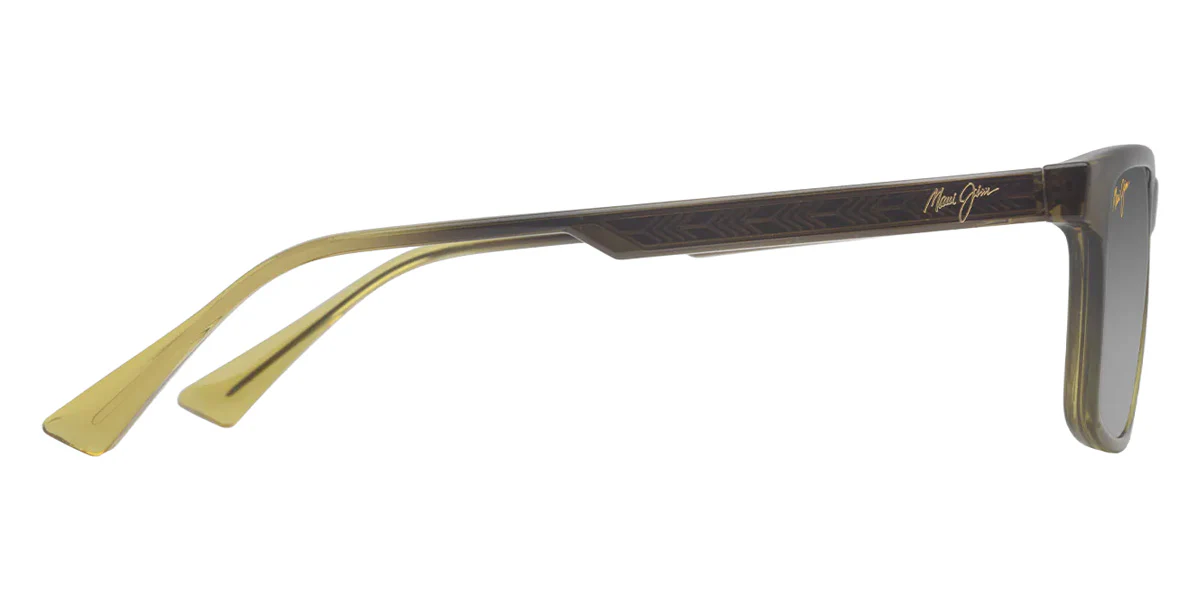 Maui Jim - OKINA - Image 99