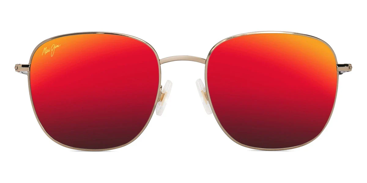 Maui Jim - ŌLALI ASIAN FIT