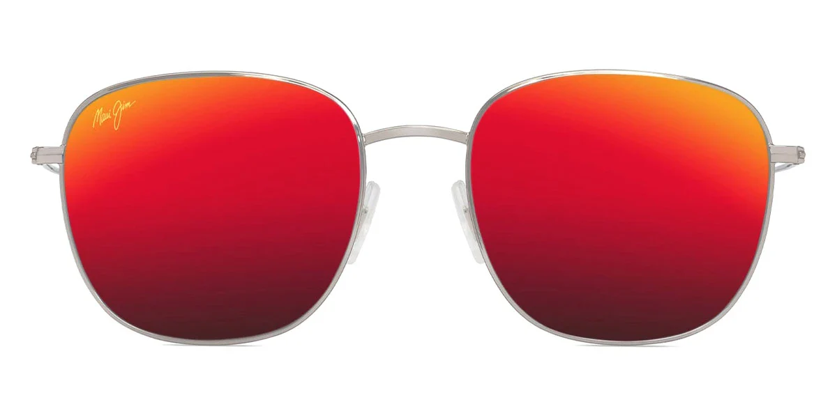 Maui Jim - ŌLALI ASIAN FIT - Image 11