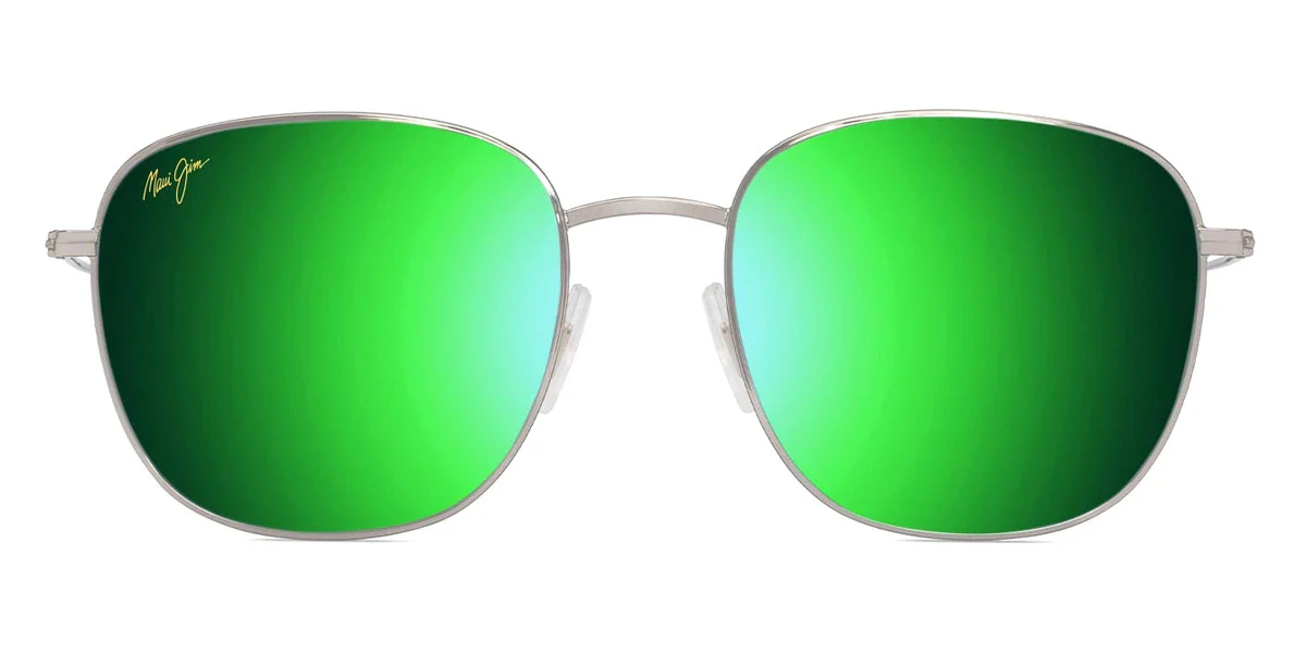 Maui Jim - ŌLALI ASIAN FIT - Image 17