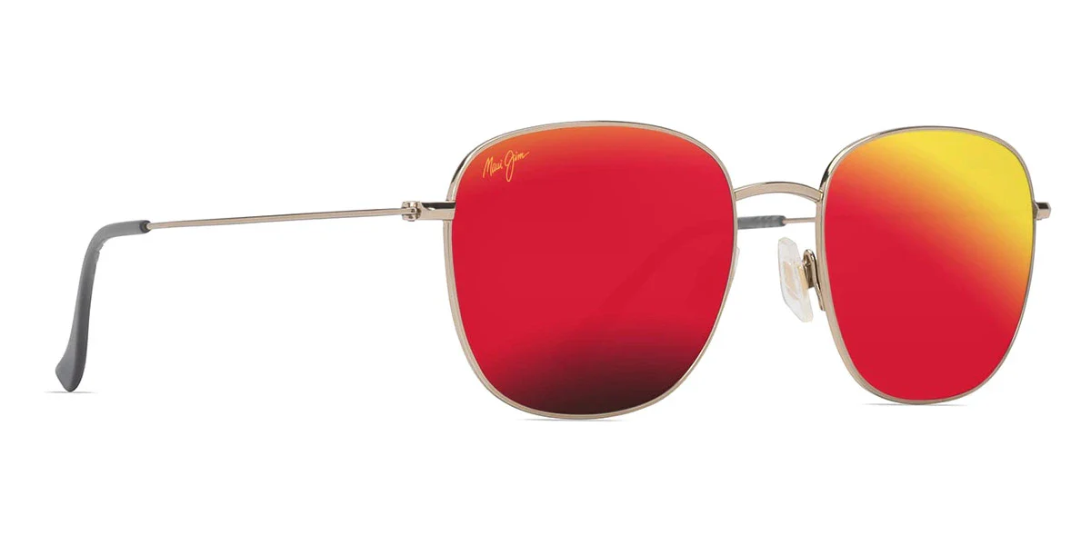 Maui Jim - ŌLALI ASIAN FIT - Image 2