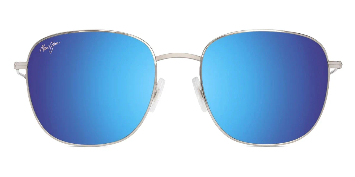 Maui Jim - ŌLALI ASIAN FIT - Image 26