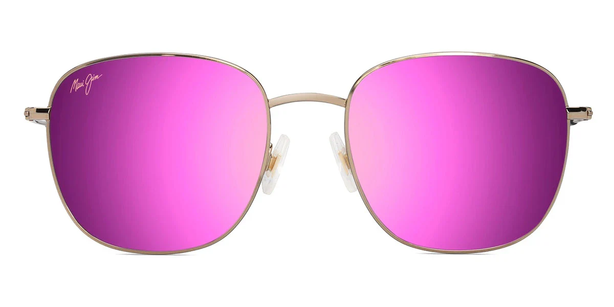Maui Jim - ŌLALI ASIAN FIT - Image 4