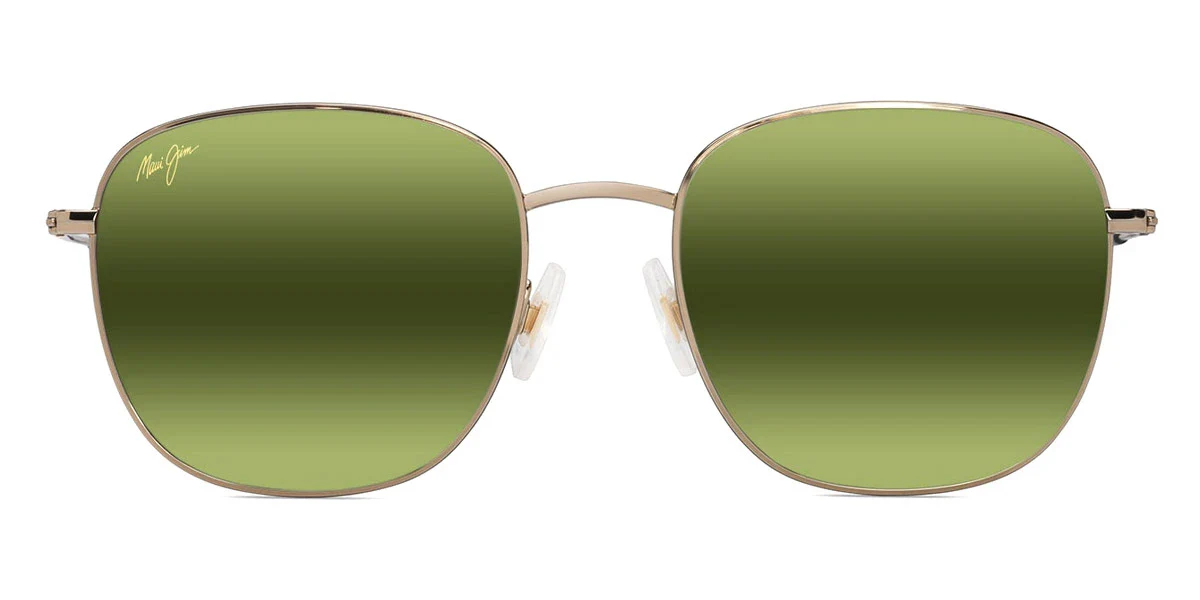 Maui Jim - ŌLALI ASIAN FIT - Image 6