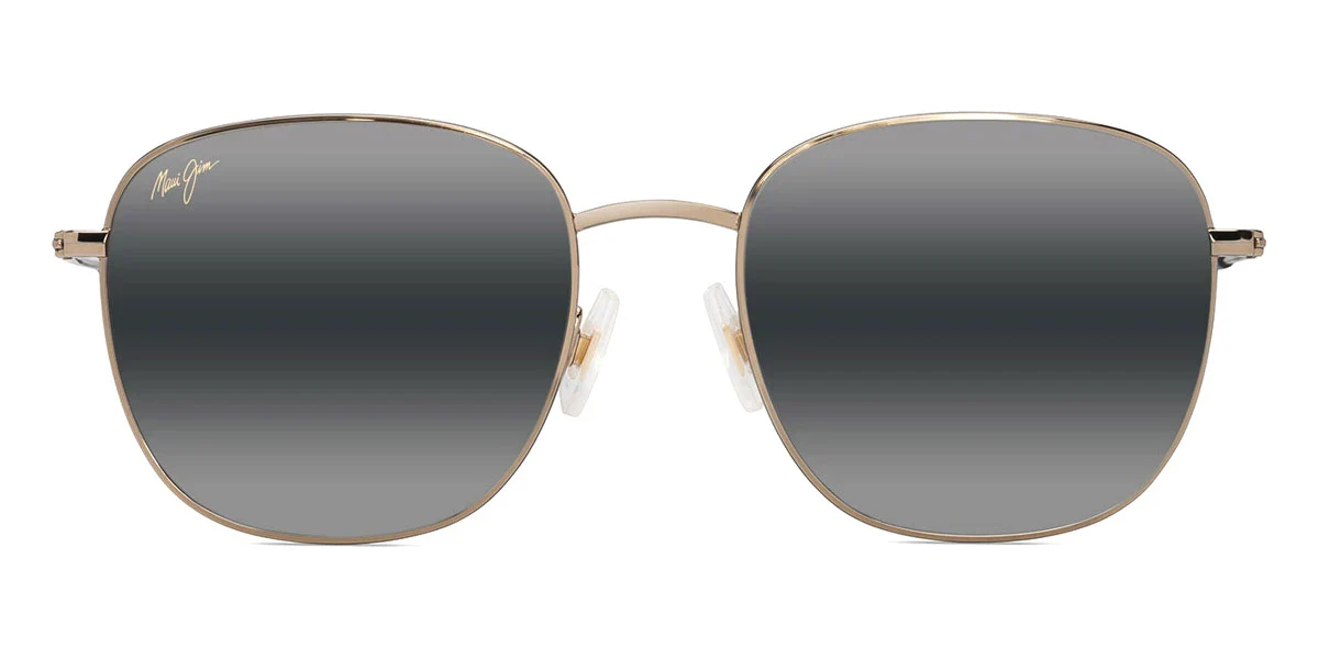 Maui Jim - ŌLALI ASIAN FIT - Image 8