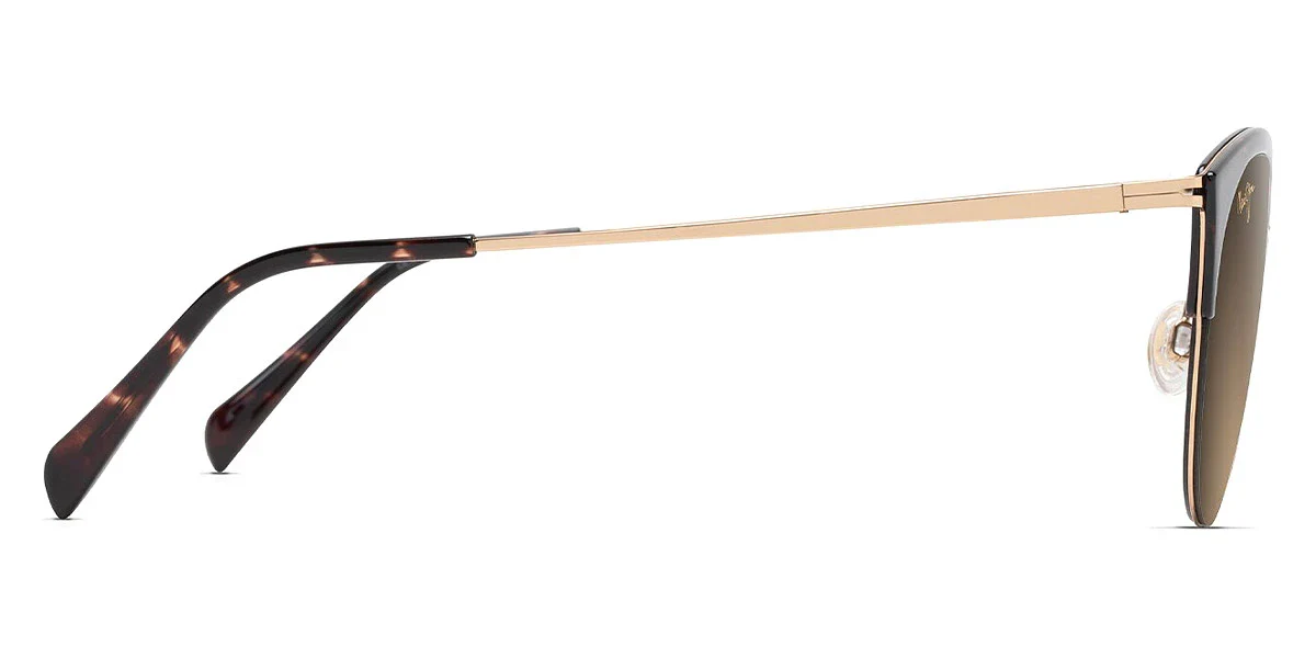 Maui Jim - OLILI - Image 3